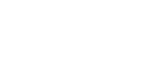 逼安交易所-轻松交易简单操作专业风控兜底护航